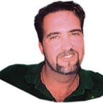 article image - 